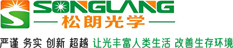 河南君銘環(huán)保科技有限公司